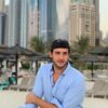 Avatar photo