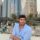 Avatar photo