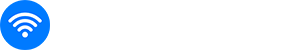 Christian Digital News™