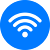 Christian Digital News - Browser Icon