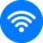 Christian Digital News - Browser Icon